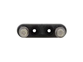 Bussmann 4164-FR-SSTUD