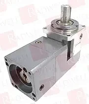 Головка редуктора Артикул RX115005 от производителя PARKER