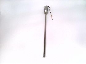 0183N13K2N00N120 Термопара / РТД от ROSEMOUNT ANALYTICAL