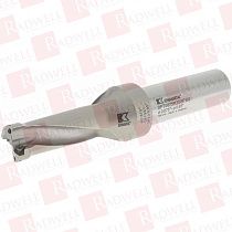 Режущая пластина Артикул 1527700 от производителя