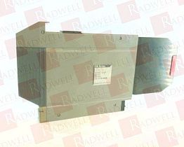 Модуль вспомогательных приборов для тестирования / измерительных приборов Артикул P0700WB от производителя INVENSYS