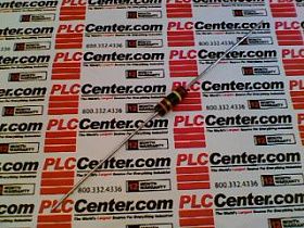 Резистор  Артикул JANRCR20G от производителя GD BOLOGNA