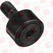 Кулачковый регулятор Артикул CFE 1 1/8 SB от производителя REGAL REXNORD