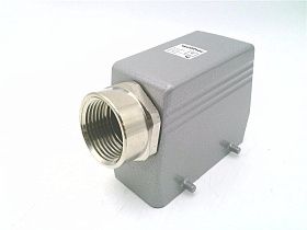 SH116-H от WALTHER ELECTRIC