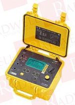 Детектор  напряжения Артикул 5100 от производителя CHAUVIN ARNOUX GROUP