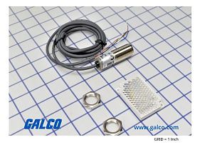 Autonics BRQM3M-PDTA