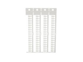 Murrplastik 86401610