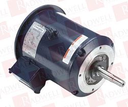 Двигатель Артикул E153B от производителя REGAL REXNORD