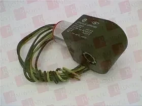 Обмотка клапана Артикул 7019-9AAY от производителя AUTOMATIC VALVE