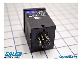 ATC-Automatic Timing & Control 425A-300-Q-20-X-X