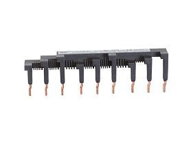 Sprecher + Schuh KTU9-D-DB-45-3