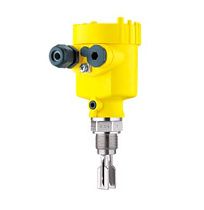 Сигнализатор уровня вибрационный VEGA SWING61.DUNBVXURX