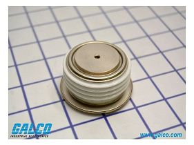 Powerex R7200612XXOO