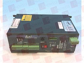 Цепь управления Артикул 34150616 от производителя TOL O MATIC