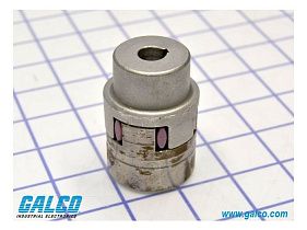 KTR KTR-19MMST-HD19-0438CA