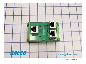 ASI-Automation Systems Interconnect ASI470999