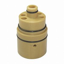 AMERICAN TORCH TIP AD4LBD