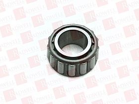 Подшипник Артикул 2689-2 от производителя TIMKEN