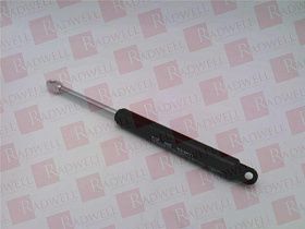 Пружина Артикул L2349155B от производителя KOENIG & BAUER