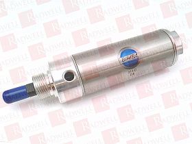 Пневматический цилиндр Артикул 313-D от производителя BIMBA