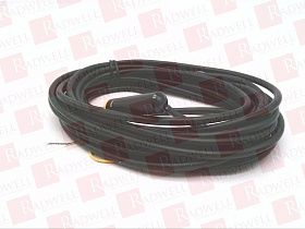 Фотоэлектрический датчик Артикул LR-100-AP38-5 от производителя TELCO