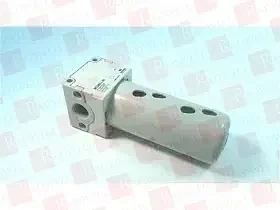 Пневмофильтр Артикул MC202-L00 от производителя CAMOZZI