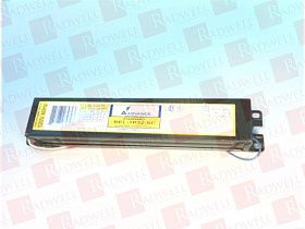 Трансформатор зажигания Артикул REL-1P32-SC от производителя PHILIPS