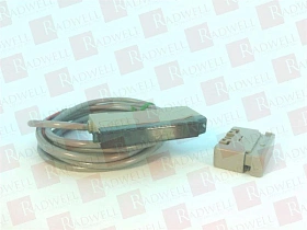 Фотоэлектрический датчик Артикул SU-7 от производителя MATSUSHITA ELECTRIC