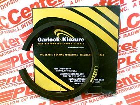 Уплотнение Артикул 25003-3253 от производителя GARLOCK