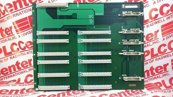 Индустриальная компьютерная плата Артикул 6739820 от производителя MGE UPS