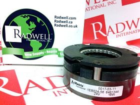 Сборка для машины Артикул 1EB02456 от производителя ALTRA INDUSTRIAL MOTION