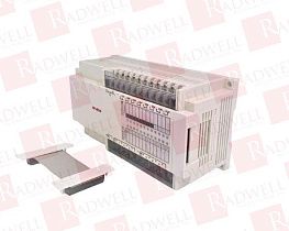 Модуль / стойка ПЛК Артикул AFP132169 от производителя MATSUSHITA ELECTRIC
