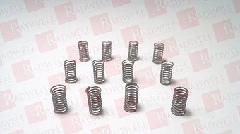 Пружина Артикул 5H401791 от производителя UNITED TECHNOLOGIES