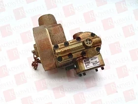 Регулирующий клапан Артикул B972200253 от производителя PARKER