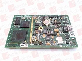 Плата ПК Плата ПЛК / дополнения к  плататам Артикул D-BRIC2 от производителя NDC TECHNOLOGIES