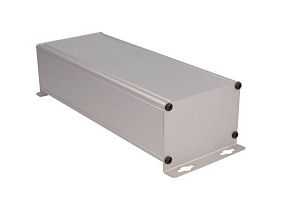 Hammond Manufacturing 1455ZT2201