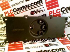 Кронштейн Артикул 203-785-002 от производителя HONEYWELL