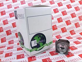 Артикул FA1070B-CXP-W от производителя LEDIL