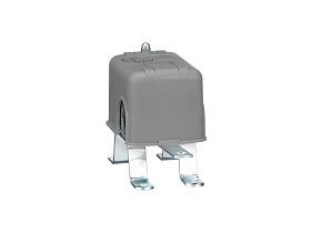 Telemecanique 9036DG2