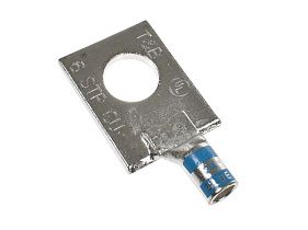 Blackburn, a T & B Brand 256-30695-422