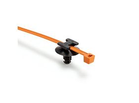 HellermannTyton 156-04029