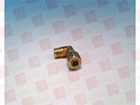 Пневматический фитинг и аксессуары Артикул 169CA-3-2 от производителя PARKER