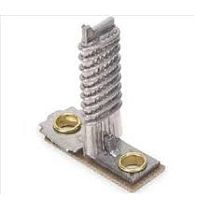 81D-538 Тепловая перегрузка/нагреватель от GENERAL ELECTRIC