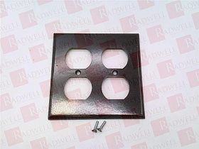 Настенный выключатель Артикул 001-85016 от производителя LEVITON