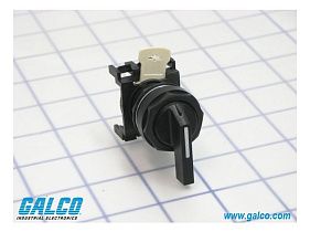 Cutler Hammer, Div of Eaton E22VBF1