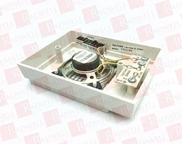 Переговорное устройство / динамик  Артикул 0R603W от производителя TEKTONE