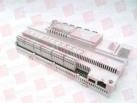 Модуль / стойка ПЛК Артикул PXC24.2-E.A от производителя SIEMENS