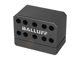 Balluff BAM014W