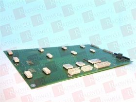 Плата ПК Плата ПЛК / дополнения к  плататам Артикул HA 220447B от производителя NORCONTROL AUTOMATION