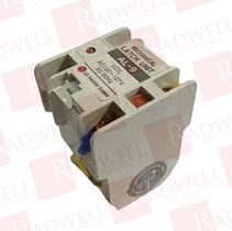 Индуктор / дроссель / катушка Артикул AL-009-100 от производителя LG INDUSTRIAL SYSTEMS